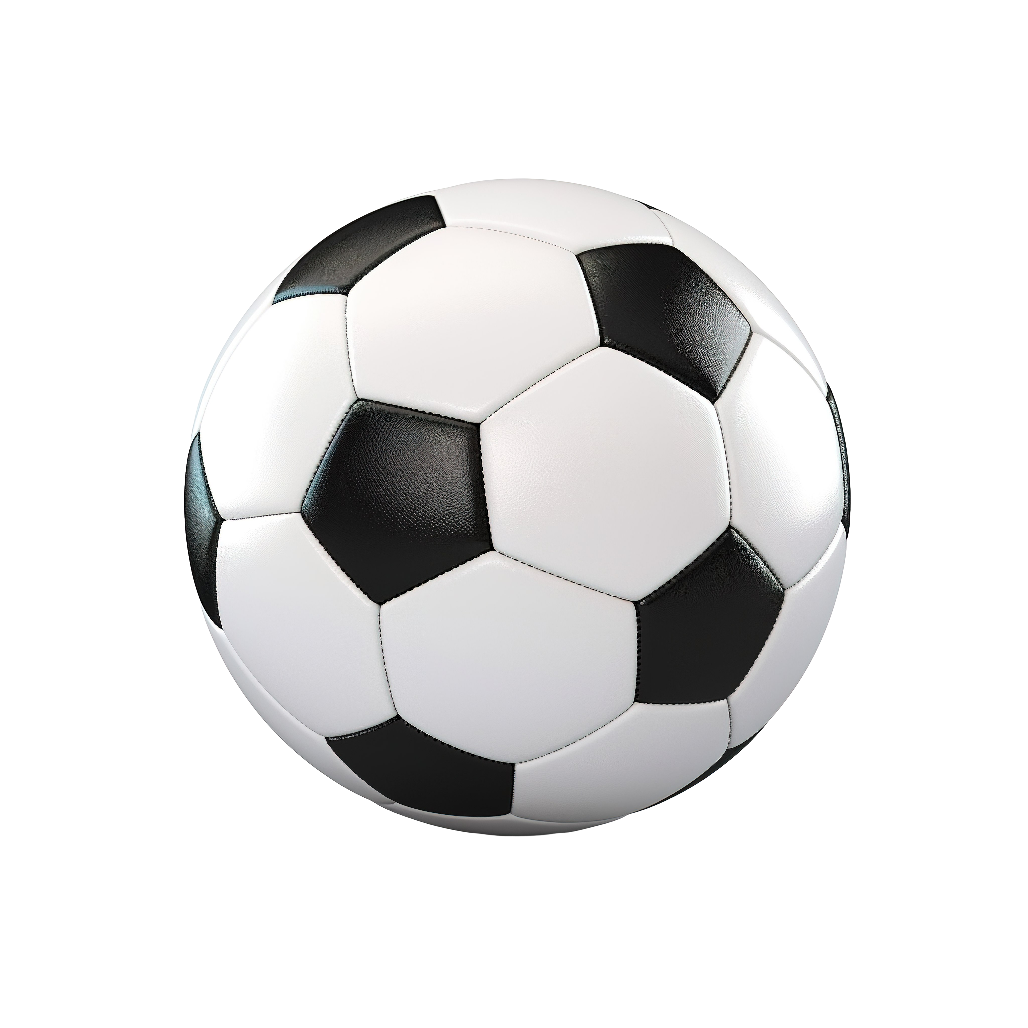 ball