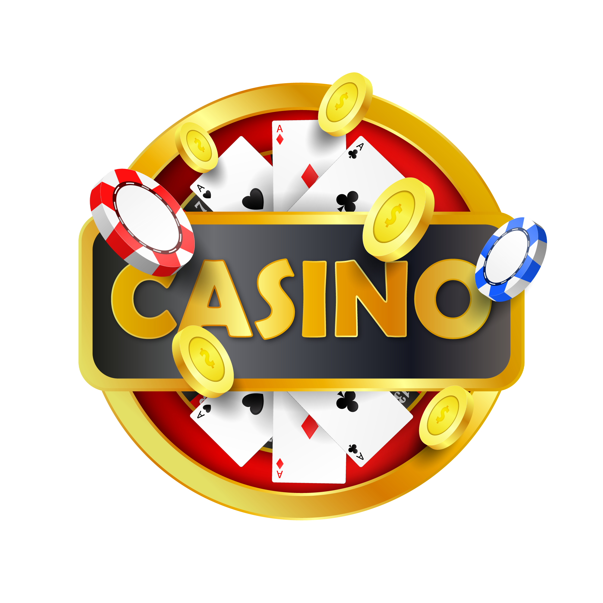 livecasino