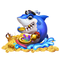 fish game
