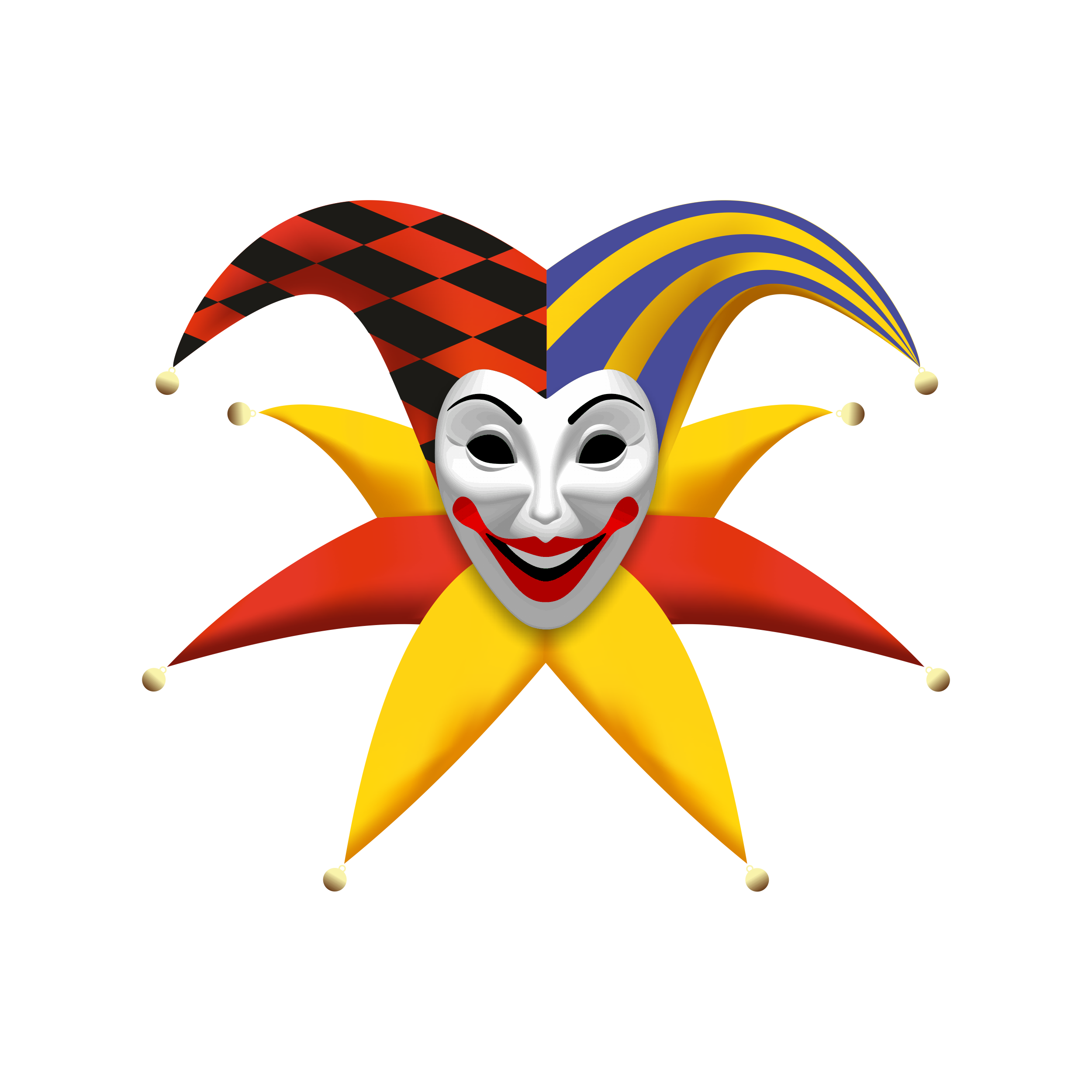 tangkas game