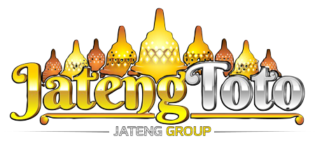 Logo jatengtoto
