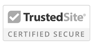can trust